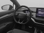 Skoda Elroq 85 Sportline | Matrix LED | Trekhaak | Elektrische achterklep | Camera | Light band