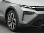 Skoda Elroq 85 Sportline | Matrix LED | Trekhaak | Elektrische achterklep | Camera | Light band