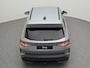 Skoda Elroq 85 Sportline | Matrix LED | Trekhaak | Elektrische achterklep | Camera | Light band