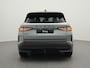 Skoda Elroq 85 Sportline | Matrix LED | Trekhaak | Elektrische achterklep | Camera | Light band