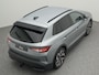 Skoda Elroq 85 Sportline | Matrix LED | Trekhaak | Elektrische achterklep | Camera | Light band