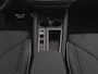 Skoda Elroq 85 Sportline | Matrix LED | Trekhaak | Elektrische achterklep | Camera | Light band