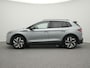 Skoda Elroq 85 Sportline | Matrix LED | Trekhaak | Elektrische achterklep | Camera | Light band