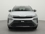 Skoda Elroq 85 Sportline | Matrix LED | Trekhaak | Elektrische achterklep | Camera | Light band