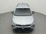 Skoda Elroq 85 Sportline | Matrix LED | Trekhaak | Elektrische achterklep | Camera | Light band