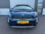 Kia Niro Hybrid 1.6 GDi / Leder / Garantie / Carplay