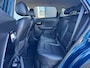 Kia Niro Hybrid 1.6 GDi / Leder / Garantie / Carplay