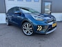 Kia Niro Hybrid 1.6 GDi / Leder / Garantie / Carplay
