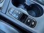 Kia Niro Hybrid 1.6 GDi / Leder / Garantie / Carplay