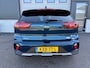 Kia Niro Hybrid 1.6 GDi / Leder / Garantie / Carplay