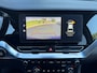Kia Niro Hybrid 1.6 GDi / Leder / Garantie / Carplay