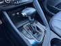 Kia Niro Hybrid 1.6 GDi / Leder / Garantie / Carplay