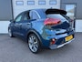 Kia Niro Hybrid 1.6 GDi / Leder / Garantie / Carplay