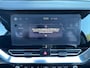Kia Niro Hybrid 1.6 GDi / Leder / Garantie / Carplay