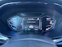 Kia Niro Hybrid 1.6 GDi / Leder / Garantie / Carplay