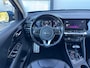 Kia Niro Hybrid 1.6 GDi / Leder / Garantie / Carplay