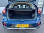 Kia Niro Hybrid 1.6 GDi / Leder / Garantie / Carplay
