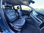 Kia Niro Hybrid 1.6 GDi / Leder / Garantie / Carplay