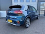 Kia Niro Hybrid 1.6 GDi / Leder / Garantie / Carplay