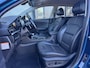 Kia Niro Hybrid 1.6 GDi / Leder / Garantie / Carplay