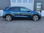 Kia Niro Hybrid 1.6 GDi / Leder / Garantie / Carplay
