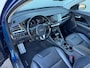 Kia Niro Hybrid 1.6 GDi / Leder / Garantie / Carplay