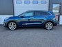 Kia Niro Hybrid 1.6 GDi / Leder / Garantie / Carplay