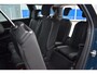 Peugeot 5008 PureTech 130 EAT8 Automaat GT | 7-persoons | Navigatie via Carplay & Android Auto | Achteruitrijcamera | Parkeersensoren v+a | Stoelverwarming | Climate Control | Keyless Start | DAB | Isofix Bevestigingspunten | Lichtmetalen Velgen | Zeer Compleet!!!
