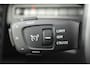 Peugeot 5008 PureTech 130 EAT8 Automaat GT | 7-persoons | Navigatie via Carplay & Android Auto | Achteruitrijcamera | Parkeersensoren v+a | Stoelverwarming | Climate Control | Keyless Start | DAB | Isofix Bevestigingspunten | Lichtmetalen Velgen | Zeer Compleet!!!