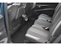 Peugeot 5008 PureTech 130 EAT8 Automaat GT | 7-persoons | Navigatie via Carplay & Android Auto | Achteruitrijcamera | Parkeersensoren v+a | Stoelverwarming | Climate Control | Keyless Start | DAB | Isofix Bevestigingspunten | Lichtmetalen Velgen | Zeer Compleet!!!