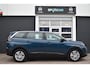 Peugeot 5008 PureTech 130 EAT8 Automaat GT | 7-persoons | Navigatie via Carplay & Android Auto | Achteruitrijcamera | Parkeersensoren v+a | Stoelverwarming | Climate Control | Keyless Start | DAB | Isofix Bevestigingspunten | Lichtmetalen Velgen | Zeer Compleet!!!