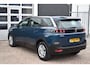 Peugeot 5008 PureTech 130 EAT8 Automaat GT | 7-persoons | Navigatie via Carplay & Android Auto | Achteruitrijcamera | Parkeersensoren v+a | Stoelverwarming | Climate Control | Keyless Start | DAB | Isofix Bevestigingspunten | Lichtmetalen Velgen | Zeer Compleet!!!
