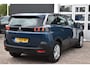 Peugeot 5008 PureTech 130 EAT8 Automaat GT | 7-persoons | Navigatie via Carplay & Android Auto | Achteruitrijcamera | Parkeersensoren v+a | Stoelverwarming | Climate Control | Keyless Start | DAB | Isofix Bevestigingspunten | Lichtmetalen Velgen | Zeer Compleet!!!