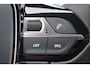 Peugeot 5008 PureTech 130 EAT8 Automaat GT | 7-persoons | Navigatie via Carplay & Android Auto | Achteruitrijcamera | Parkeersensoren v+a | Stoelverwarming | Climate Control | Keyless Start | DAB | Isofix Bevestigingspunten | Lichtmetalen Velgen | Zeer Compleet!!!