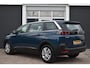 Peugeot 5008 PureTech 130 EAT8 Automaat GT | 7-persoons | Navigatie via Carplay & Android Auto | Achteruitrijcamera | Parkeersensoren v+a | Stoelverwarming | Climate Control | Keyless Start | DAB | Isofix Bevestigingspunten | Lichtmetalen Velgen | Zeer Compleet!!!