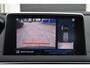 Peugeot 5008 PureTech 130 EAT8 Automaat GT | 7-persoons | Navigatie via Carplay & Android Auto | Achteruitrijcamera | Parkeersensoren v+a | Stoelverwarming | Climate Control | Keyless Start | DAB | Isofix Bevestigingspunten | Lichtmetalen Velgen | Zeer Compleet!!!