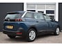 Peugeot 5008 PureTech 130 EAT8 Automaat GT | 7-persoons | Navigatie via Carplay & Android Auto | Achteruitrijcamera | Parkeersensoren v+a | Stoelverwarming | Climate Control | Keyless Start | DAB | Isofix Bevestigingspunten | Lichtmetalen Velgen | Zeer Compleet!!!