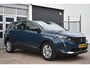 Peugeot 5008 PureTech 130 EAT8 Automaat GT | 7-persoons | Navigatie via Carplay & Android Auto | Achteruitrijcamera | Parkeersensoren v+a | Stoelverwarming | Climate Control | Keyless Start | DAB | Isofix Bevestigingspunten | Lichtmetalen Velgen | Zeer Compleet!!!