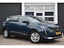 Peugeot 5008 PureTech 130 EAT8 Automaat GT | 7-persoons | Navigatie via Carplay & Android Auto | Achteruitrijcamera | Parkeersensoren v+a | Stoelverwarming | Climate Control | Keyless Start | DAB | Isofix Bevestigingspunten | Lichtmetalen Velgen | Zeer Compleet!!!