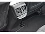 Peugeot 5008 PureTech 130 EAT8 Automaat GT | 7-persoons | Navigatie via Carplay & Android Auto | Achteruitrijcamera | Parkeersensoren v+a | Stoelverwarming | Climate Control | Keyless Start | DAB | Isofix Bevestigingspunten | Lichtmetalen Velgen | Zeer Compleet!!!