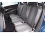 Peugeot 5008 PureTech 130 EAT8 Automaat GT | 7-persoons | Navigatie via Carplay & Android Auto | Achteruitrijcamera | Parkeersensoren v+a | Stoelverwarming | Climate Control | Keyless Start | DAB | Isofix Bevestigingspunten | Lichtmetalen Velgen | Zeer Compleet!!!