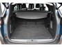 Peugeot 5008 PureTech 130 EAT8 Automaat GT | 7-persoons | Navigatie via Carplay & Android Auto | Achteruitrijcamera | Parkeersensoren v+a | Stoelverwarming | Climate Control | Keyless Start | DAB | Isofix Bevestigingspunten | Lichtmetalen Velgen | Zeer Compleet!!!