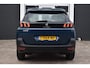 Peugeot 5008 PureTech 130 EAT8 Automaat GT | 7-persoons | Navigatie via Carplay & Android Auto | Achteruitrijcamera | Parkeersensoren v+a | Stoelverwarming | Climate Control | Keyless Start | DAB | Isofix Bevestigingspunten | Lichtmetalen Velgen | Zeer Compleet!!!