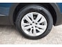 Peugeot 5008 PureTech 130 EAT8 Automaat GT | 7-persoons | Navigatie via Carplay & Android Auto | Achteruitrijcamera | Parkeersensoren v+a | Stoelverwarming | Climate Control | Keyless Start | DAB | Isofix Bevestigingspunten | Lichtmetalen Velgen | Zeer Compleet!!!