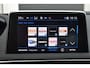 Peugeot 5008 PureTech 130 EAT8 Automaat GT | 7-persoons | Navigatie via Carplay & Android Auto | Achteruitrijcamera | Parkeersensoren v+a | Stoelverwarming | Climate Control | Keyless Start | DAB | Isofix Bevestigingspunten | Lichtmetalen Velgen | Zeer Compleet!!!