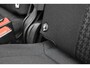 Peugeot 5008 PureTech 130 EAT8 Automaat GT | 7-persoons | Navigatie via Carplay & Android Auto | Achteruitrijcamera | Parkeersensoren v+a | Stoelverwarming | Climate Control | Keyless Start | DAB | Isofix Bevestigingspunten | Lichtmetalen Velgen | Zeer Compleet!!!