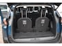 Peugeot 5008 PureTech 130 EAT8 Automaat GT | 7-persoons | Navigatie via Carplay & Android Auto | Achteruitrijcamera | Parkeersensoren v+a | Stoelverwarming | Climate Control | Keyless Start | DAB | Isofix Bevestigingspunten | Lichtmetalen Velgen | Zeer Compleet!!!