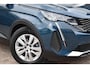 Peugeot 5008 PureTech 130 EAT8 Automaat GT | 7-persoons | Navigatie via Carplay & Android Auto | Achteruitrijcamera | Parkeersensoren v+a | Stoelverwarming | Climate Control | Keyless Start | DAB | Isofix Bevestigingspunten | Lichtmetalen Velgen | Zeer Compleet!!!