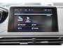 Peugeot 5008 PureTech 130 EAT8 Automaat GT | 7-persoons | Navigatie via Carplay & Android Auto | Achteruitrijcamera | Parkeersensoren v+a | Stoelverwarming | Climate Control | Keyless Start | DAB | Isofix Bevestigingspunten | Lichtmetalen Velgen | Zeer Compleet!!!