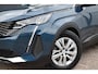 Peugeot 5008 PureTech 130 EAT8 Automaat GT | 7-persoons | Navigatie via Carplay & Android Auto | Achteruitrijcamera | Parkeersensoren v+a | Stoelverwarming | Climate Control | Keyless Start | DAB | Isofix Bevestigingspunten | Lichtmetalen Velgen | Zeer Compleet!!!